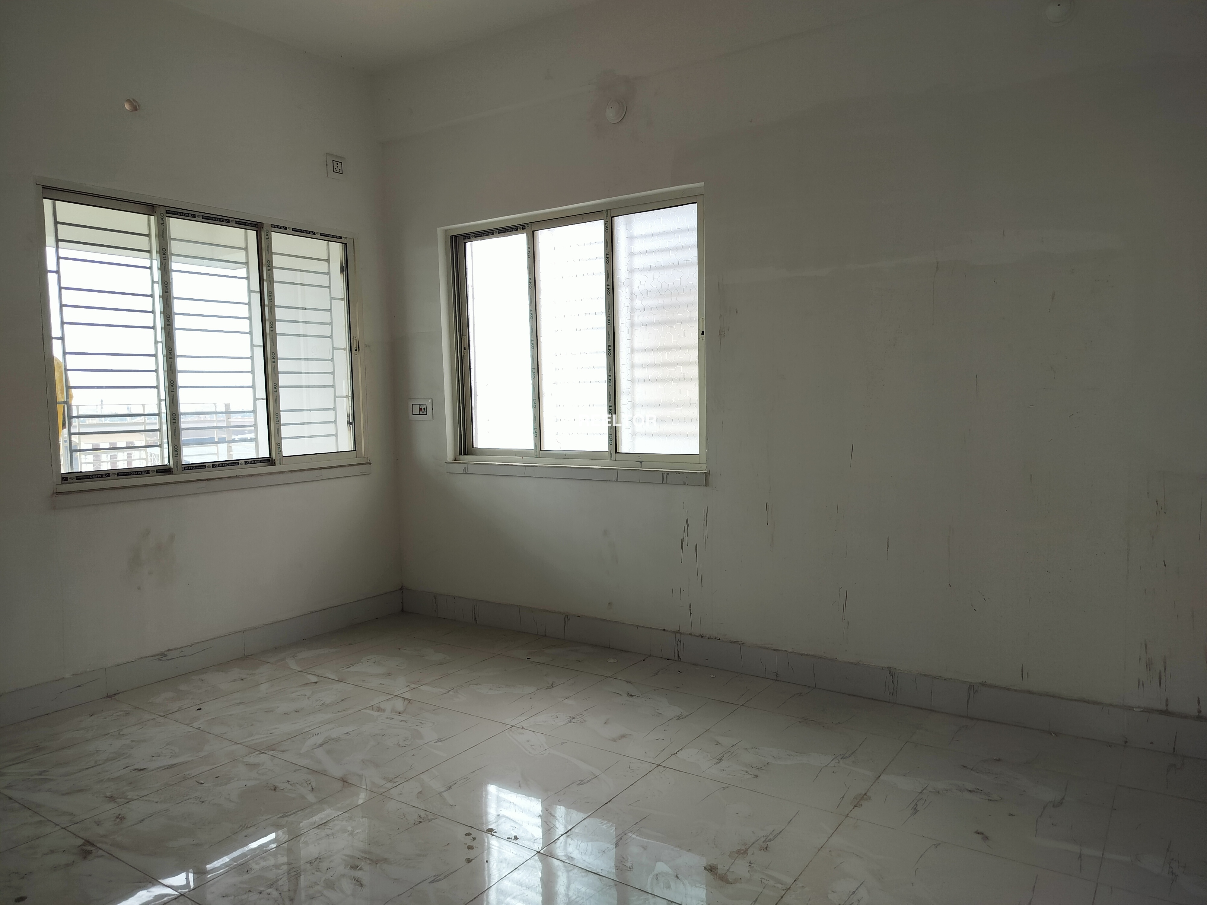 Flat For Sale In Mission Market Nagaon
