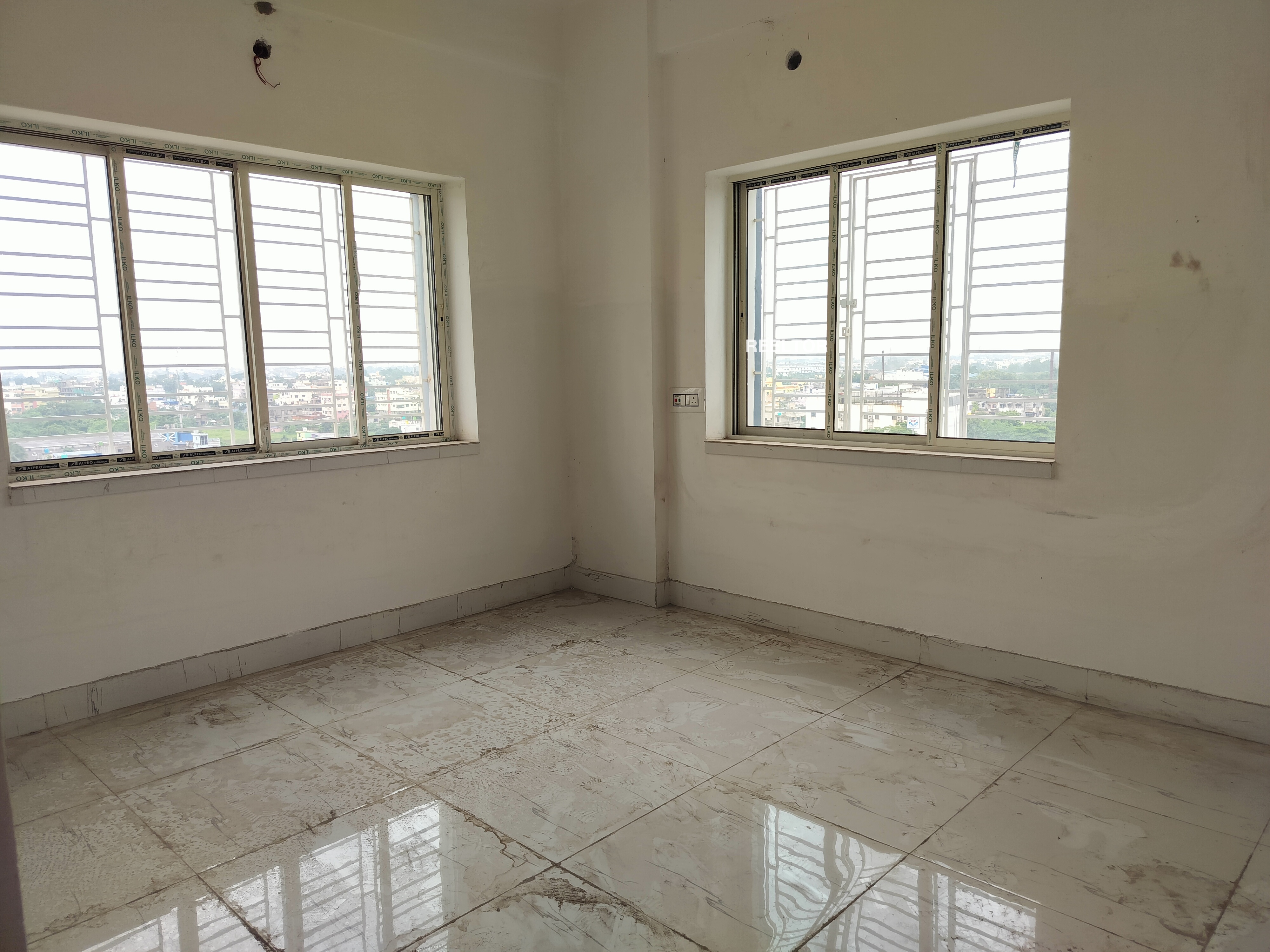 Flat For Sale In Barasi Hazaribagh