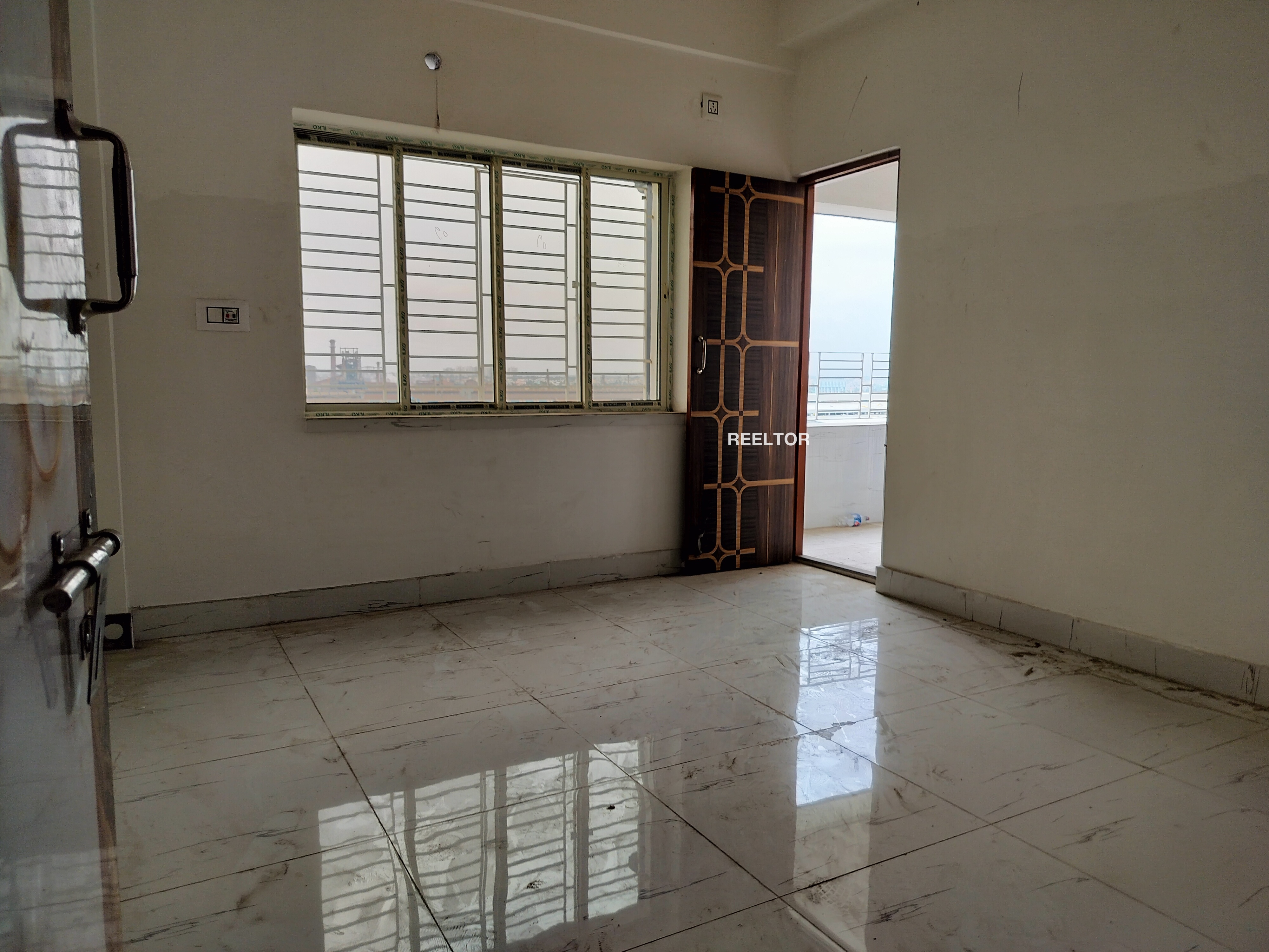 Flat For Rent In New Subhedar Layout Nagpur Urban