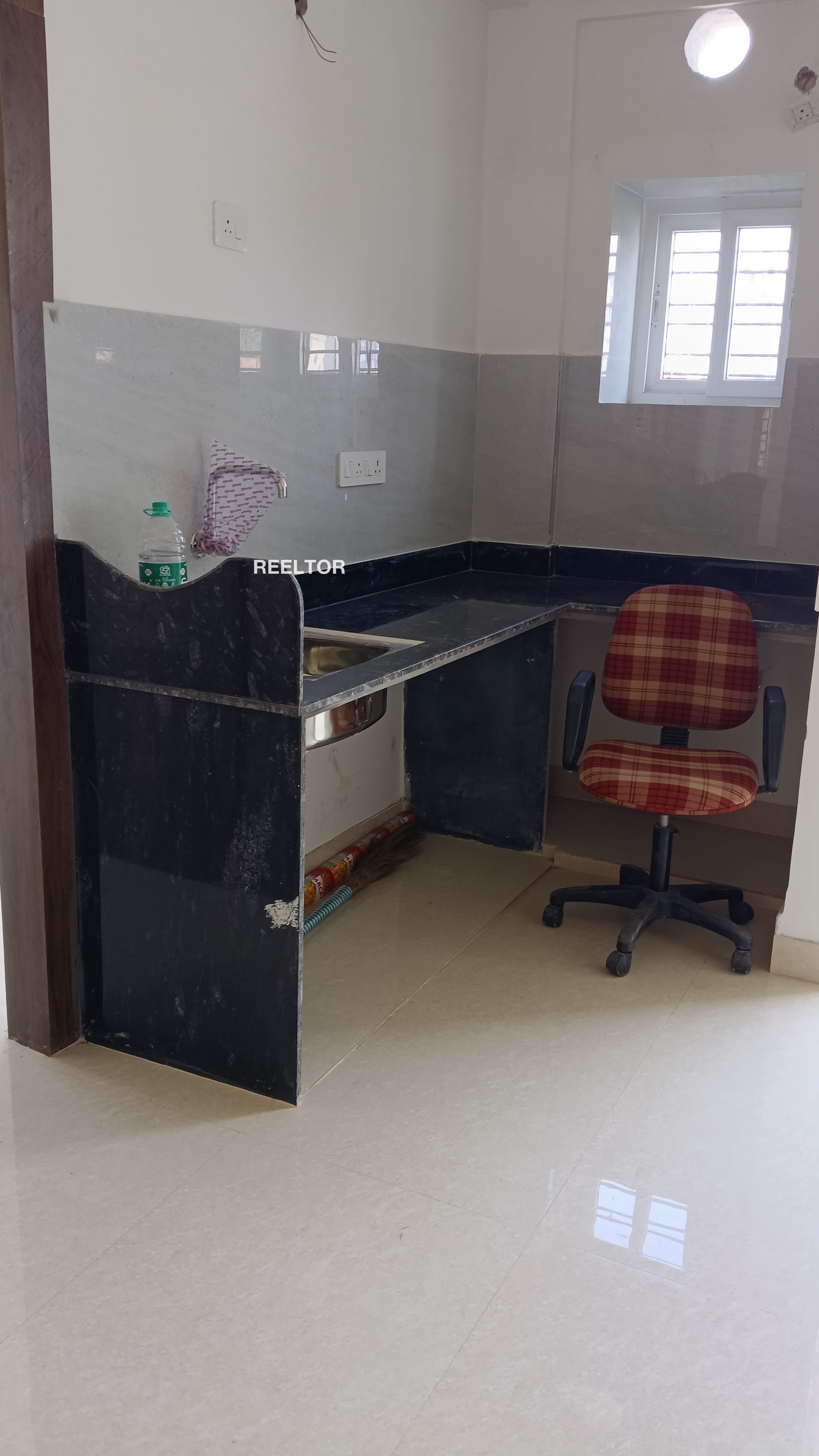 Kothawala Flat Paldi