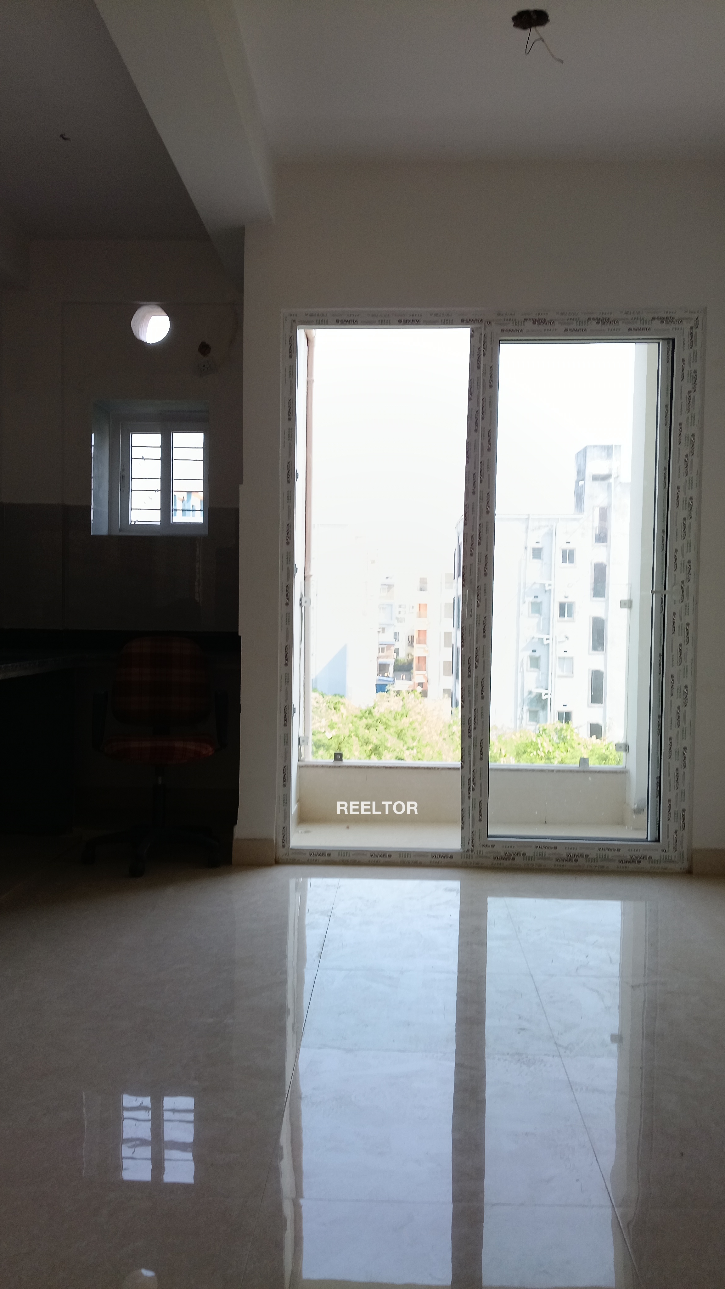 1 Bhk Flat For Sale In Mahavir Nagar Kandivali West