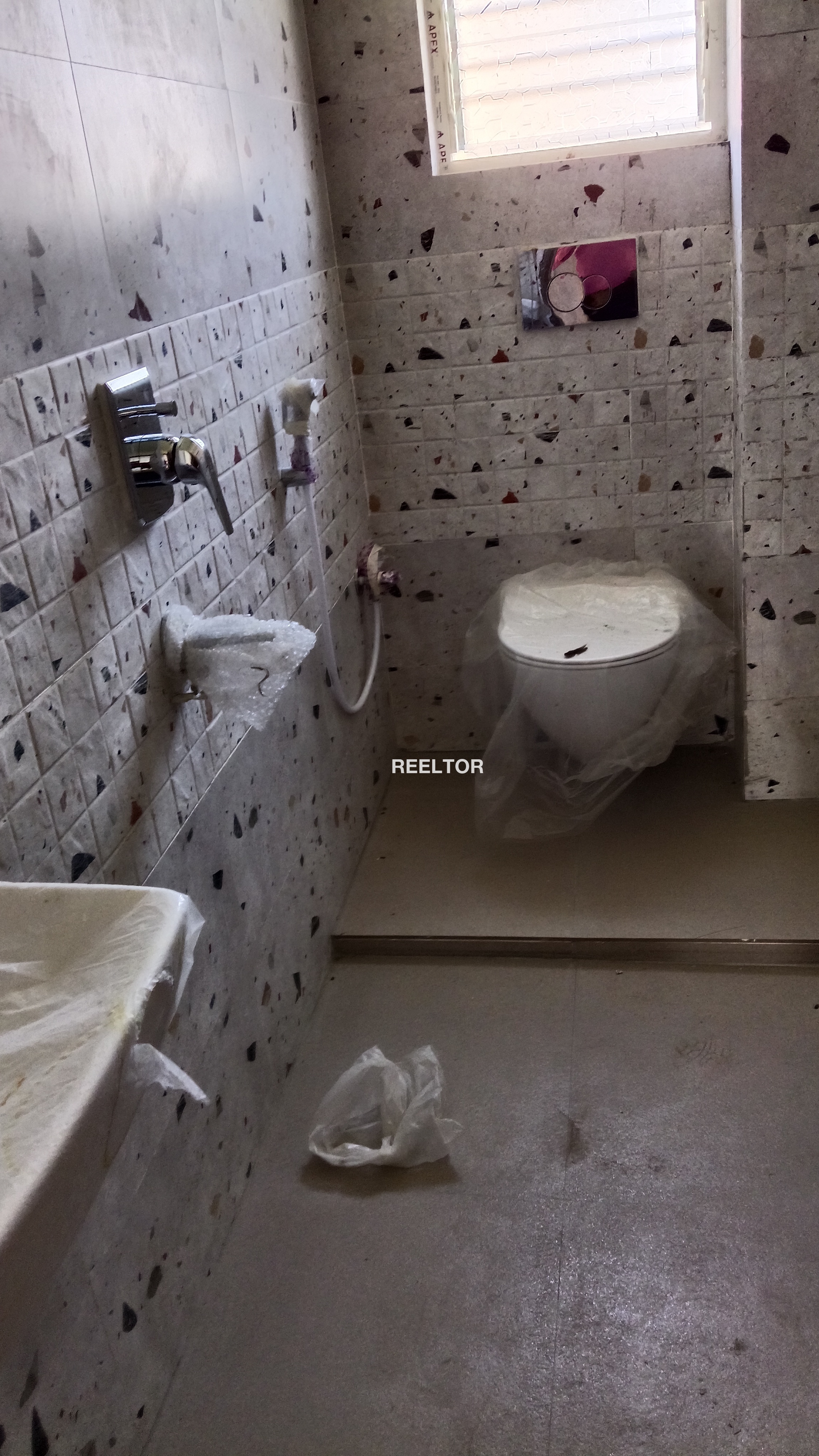 Flat For Sale In Shelu Najik Murtijapur