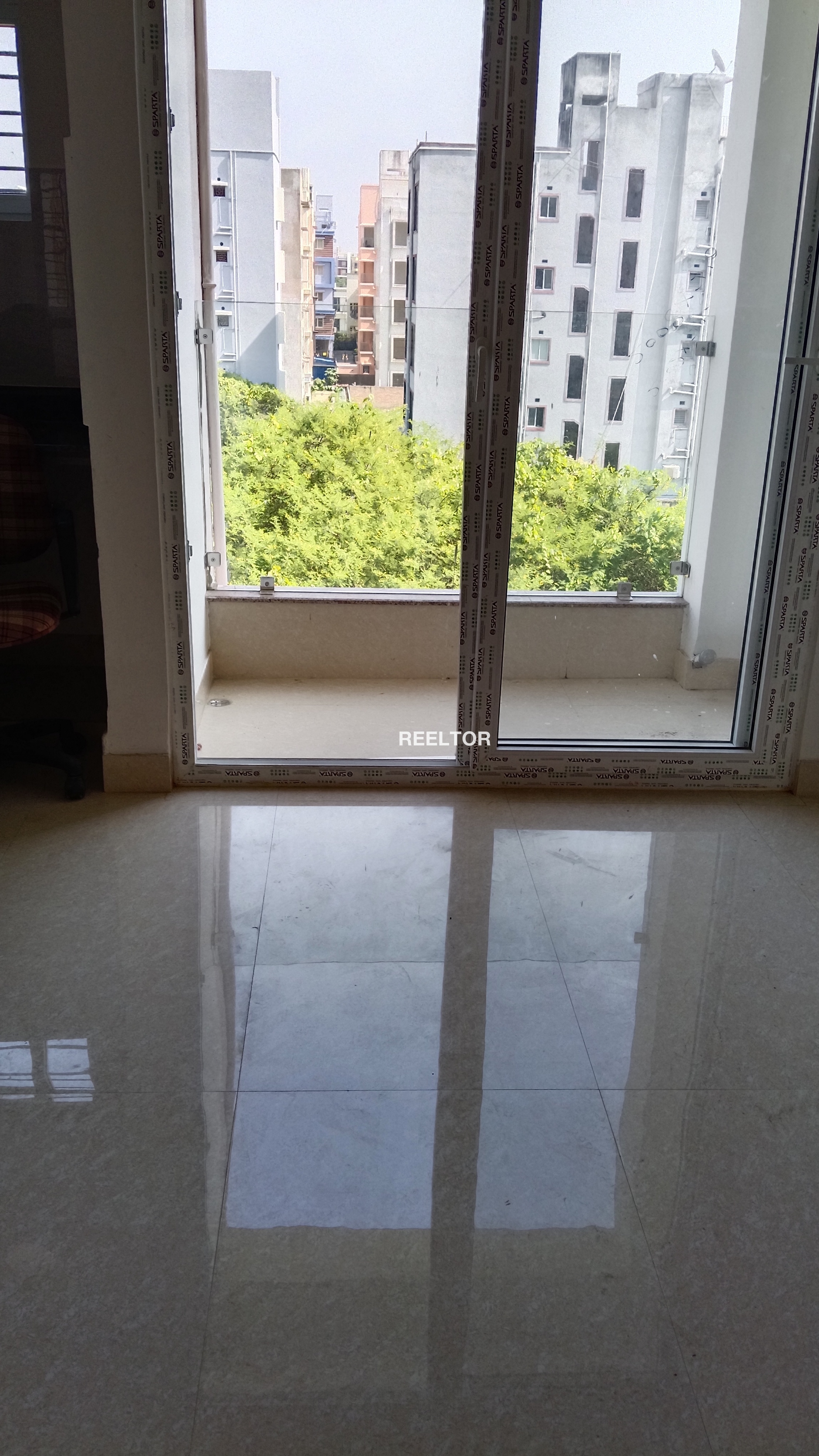 Flat For Sale In Andhiyan No2 Lahar