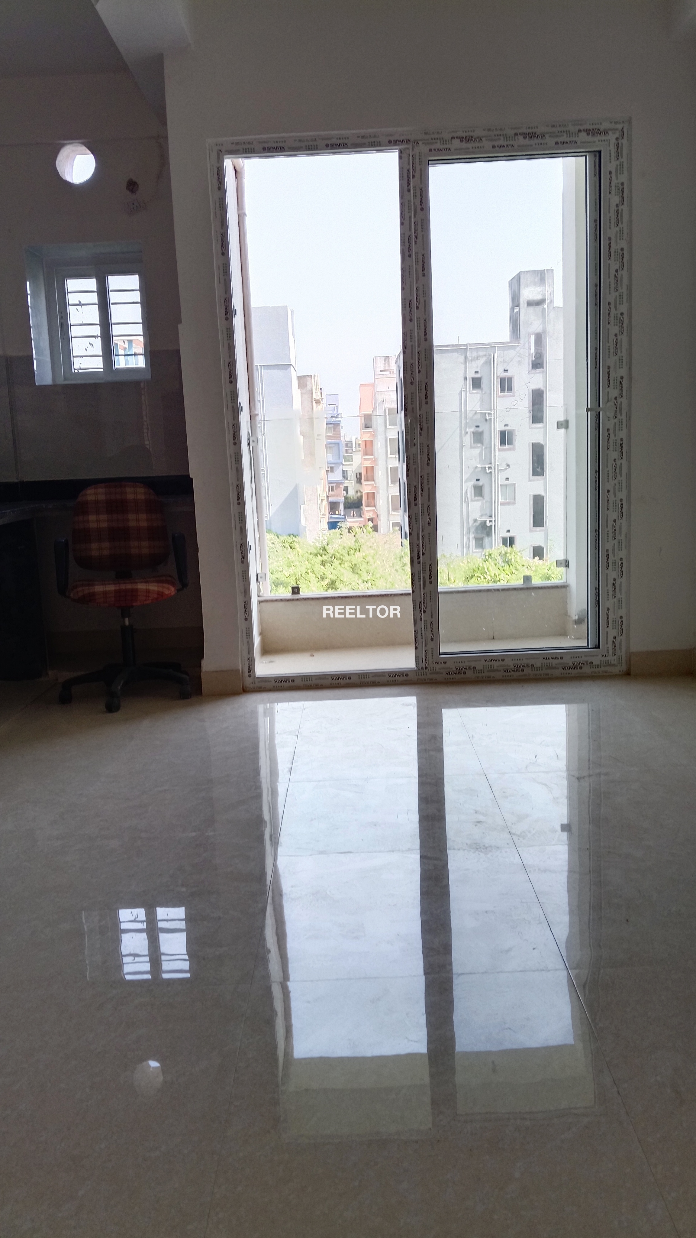 Flat For Sale In Salapur Navi Basti Parbhani