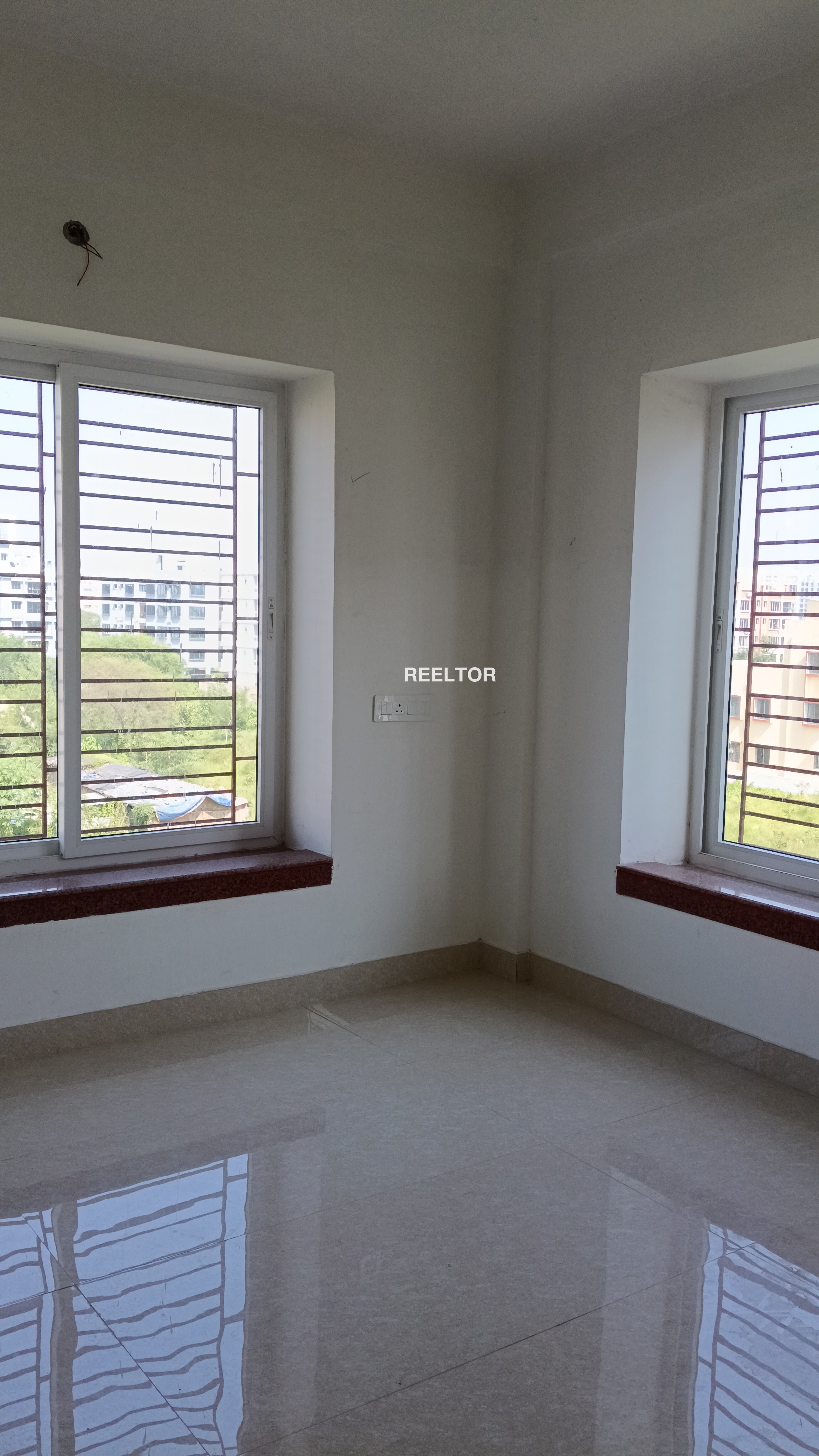 Flat For Sale In Jambura Ujjain