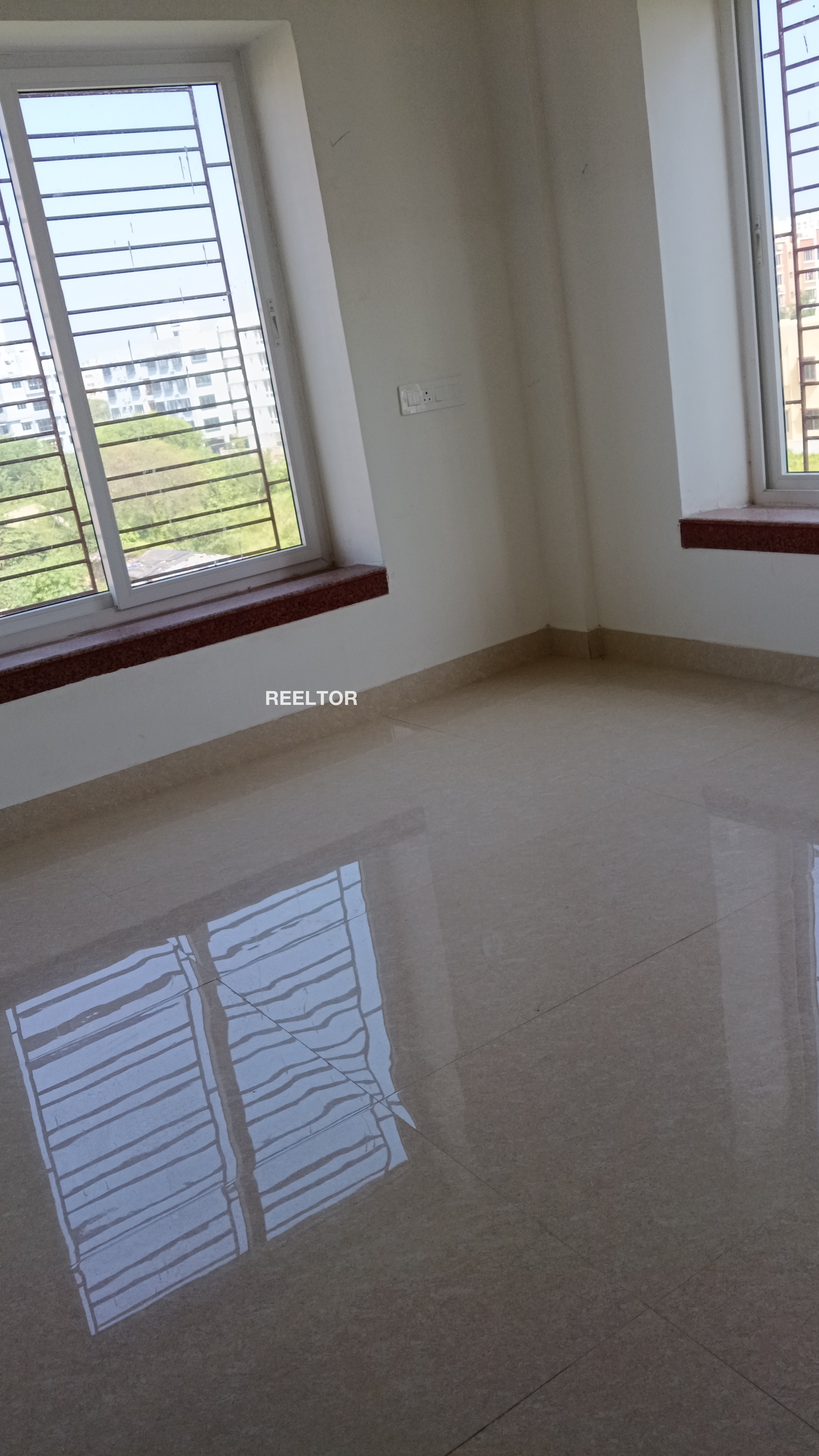 Flat For Sale In Shikaul Nerua