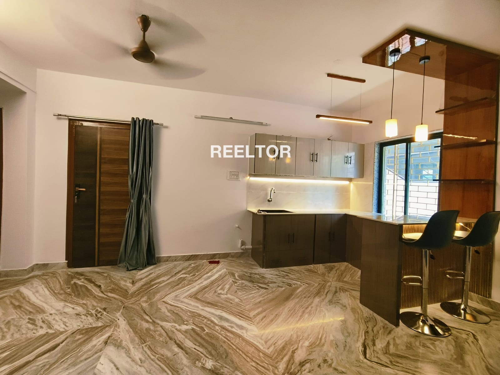 Flats For Rent In Divyasree Republic Of Whitefield