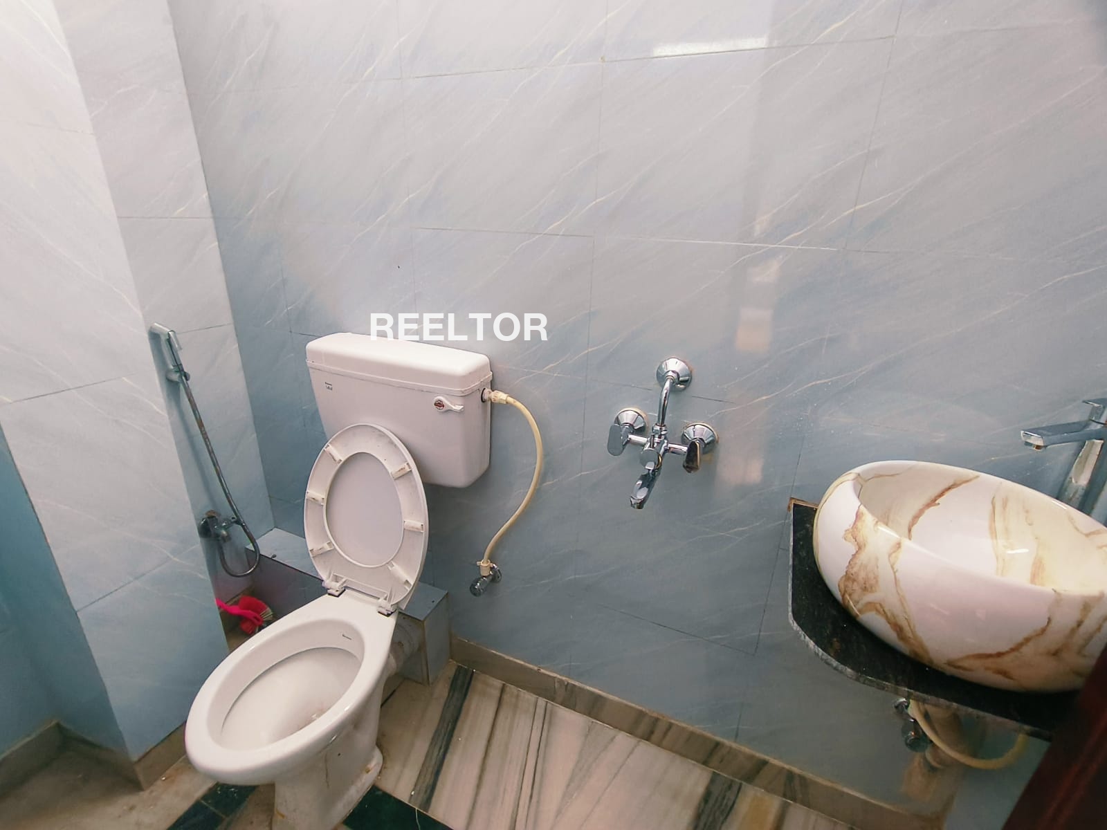 Office Space For Sale In Bhikarpur Jirapur