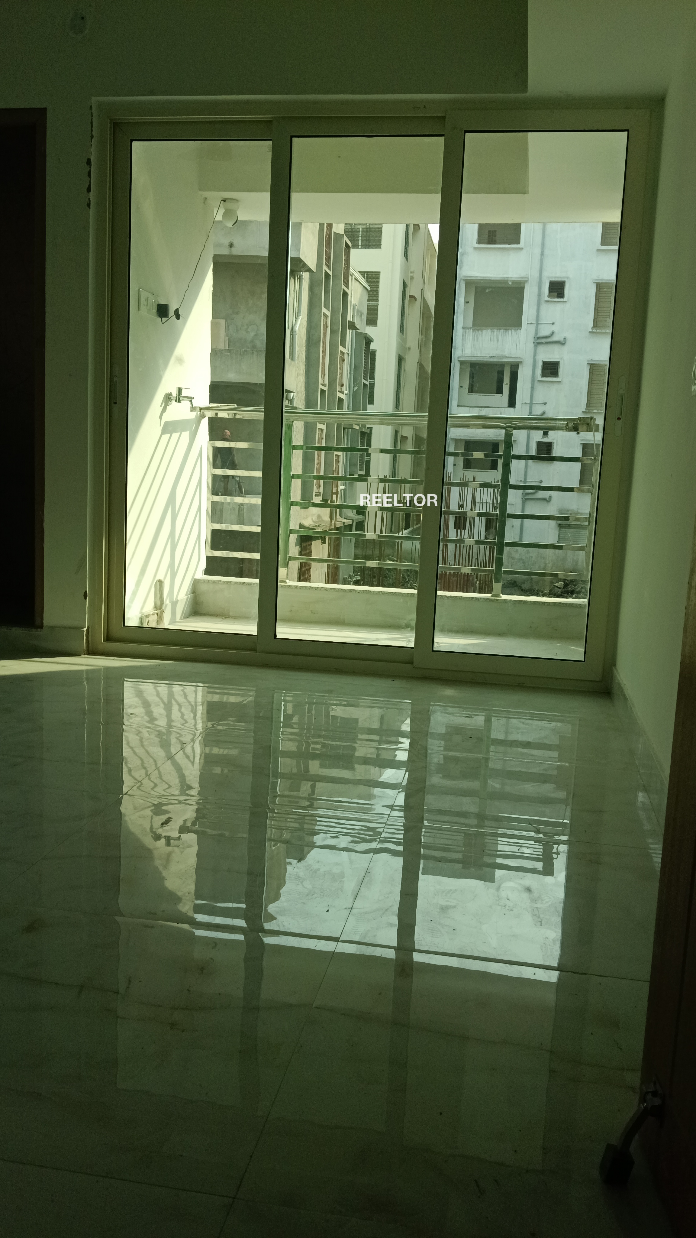 Flat For Rent In Kundwon Ka Gura Gogunda