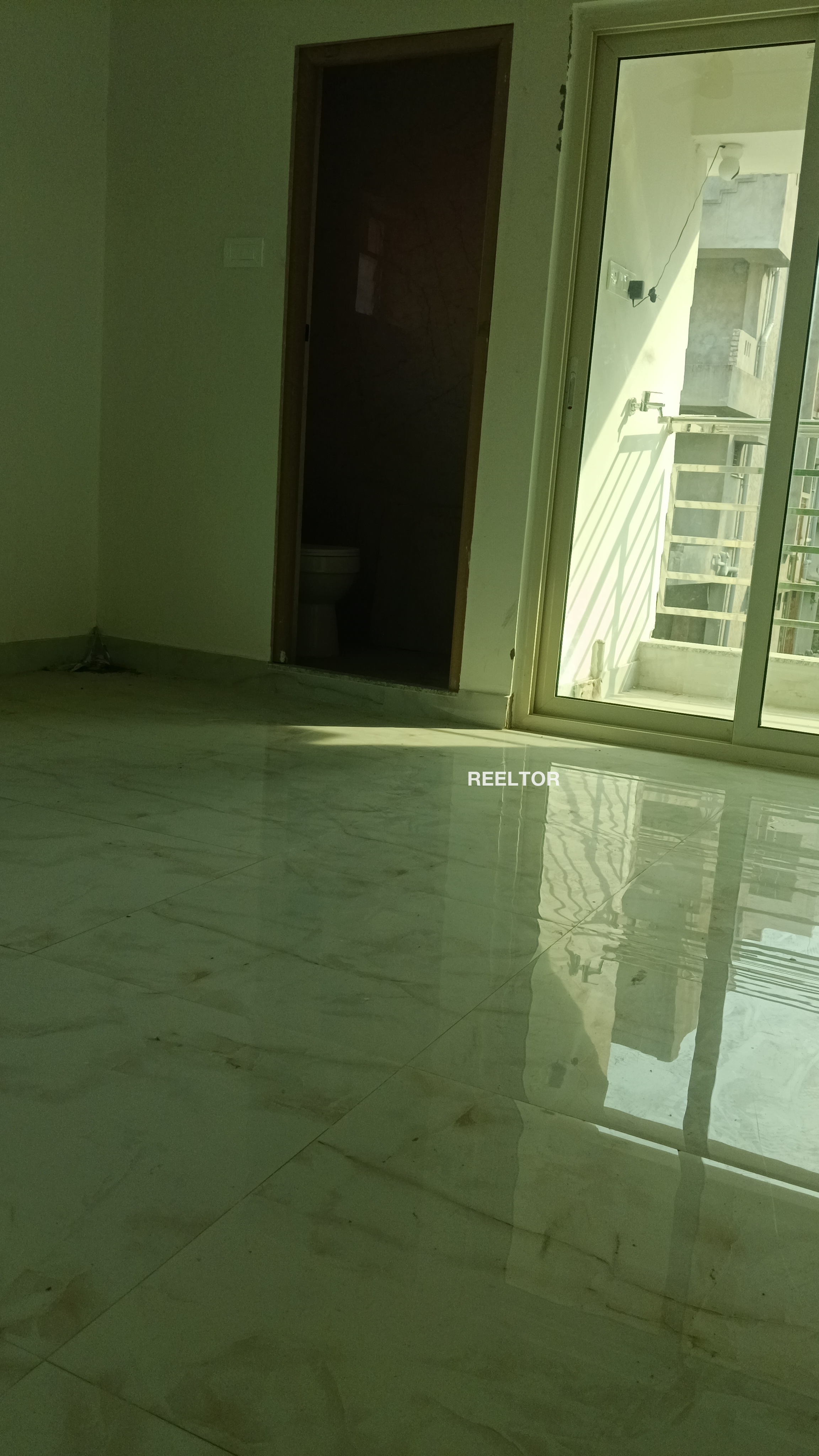Flat For Sale In Mugma Nirsa Cum Chirkunda