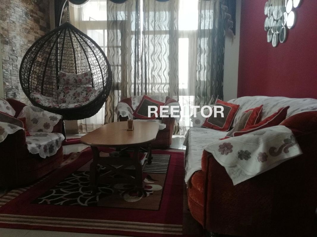 Flat For Sale In Dhavdi Ambejogai