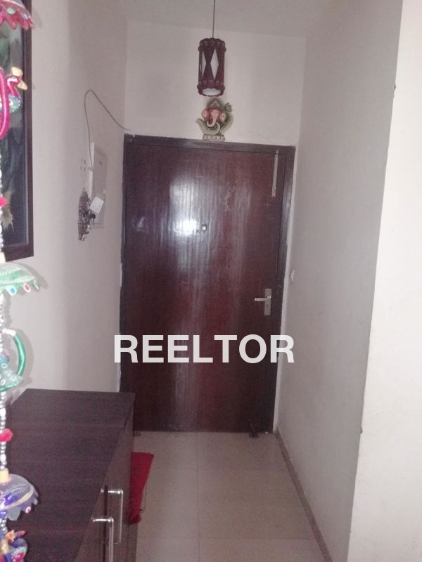 Flat For Sale In Dhobanput Machh Kund