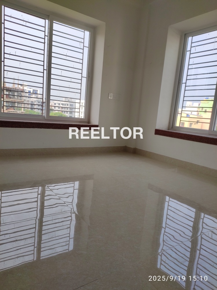 Flat For Rent In Kund Ka Pura Hindaun
