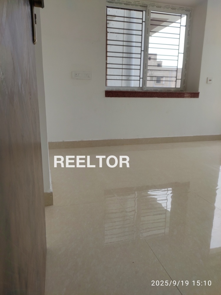 Flat For Sale In Bilipara Kushalgarh