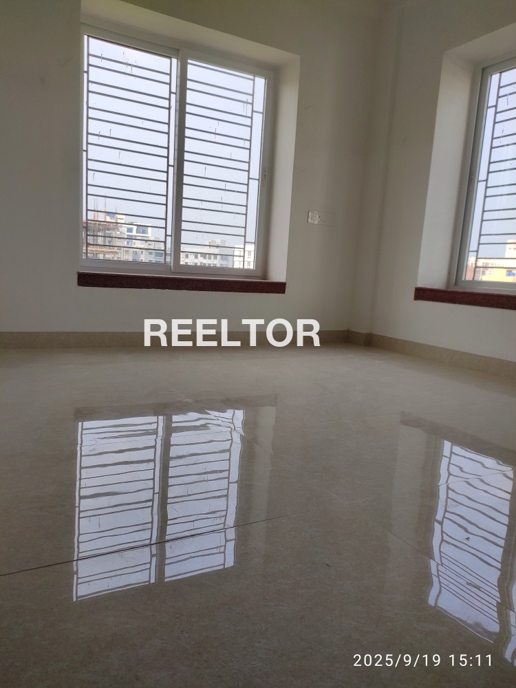 Flat For Rent In Bhagrana Mahendragarh
