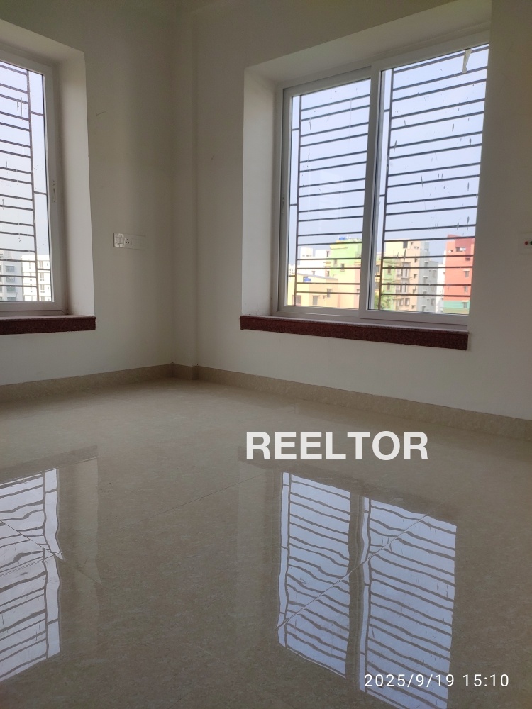 Flat For Sale In Thagiyar Banjar