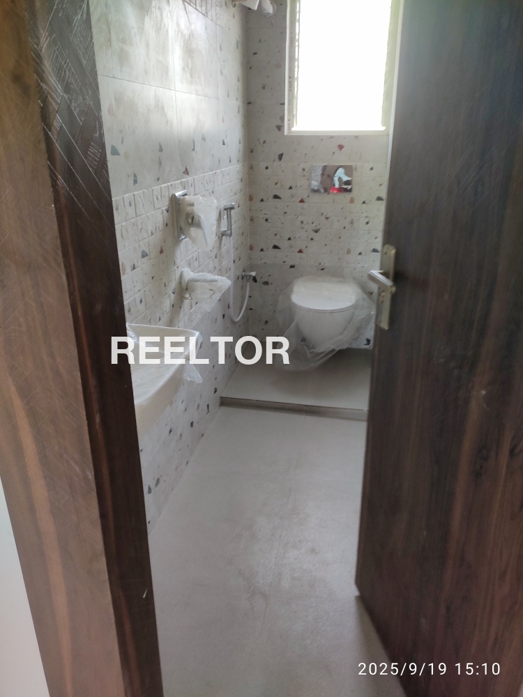 Flat For Sale In Jalodiya Unhel Nagda