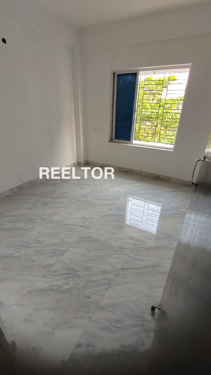 Flat For Rent In Malakasamudra Yelaburgau