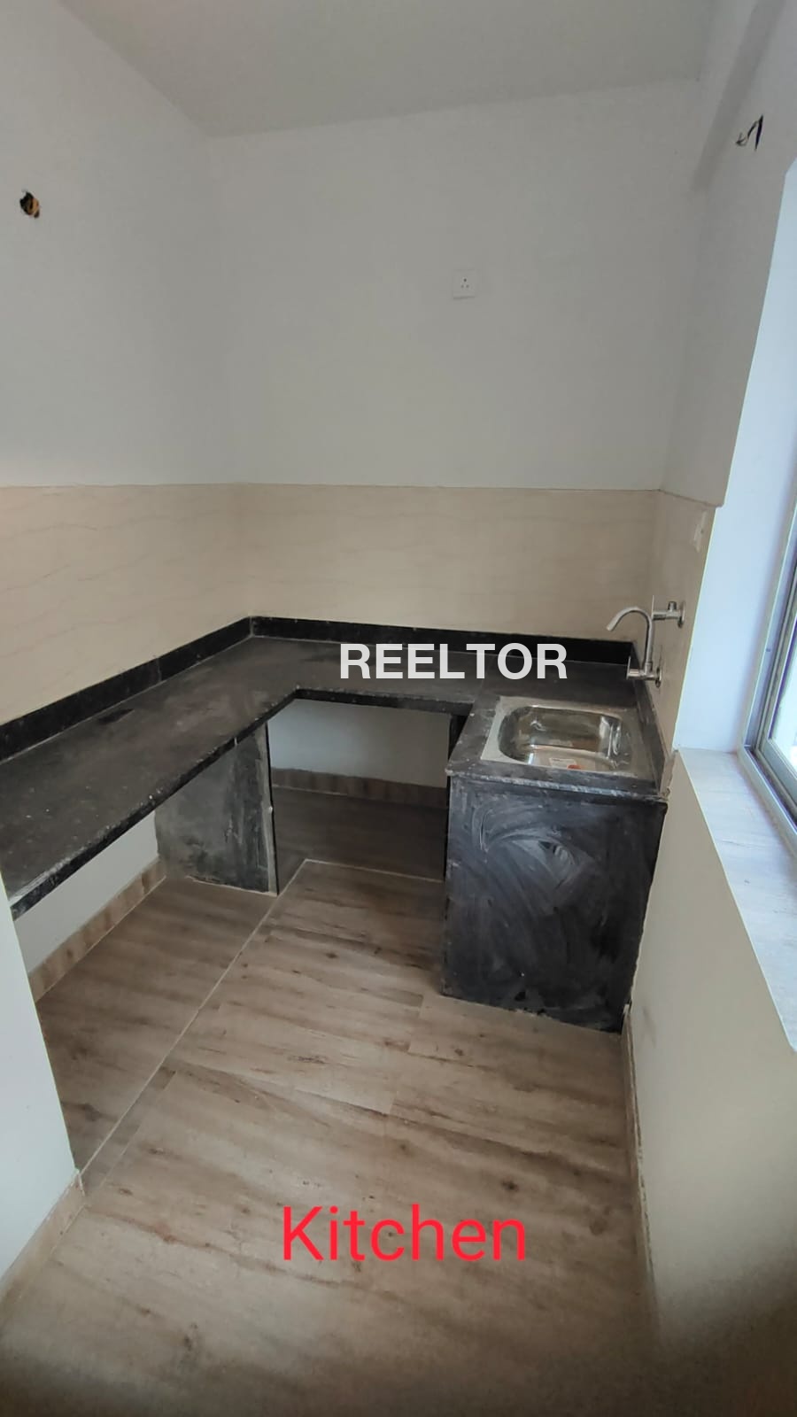 Flat For Rent In Rajguru Nagar Ludhiana