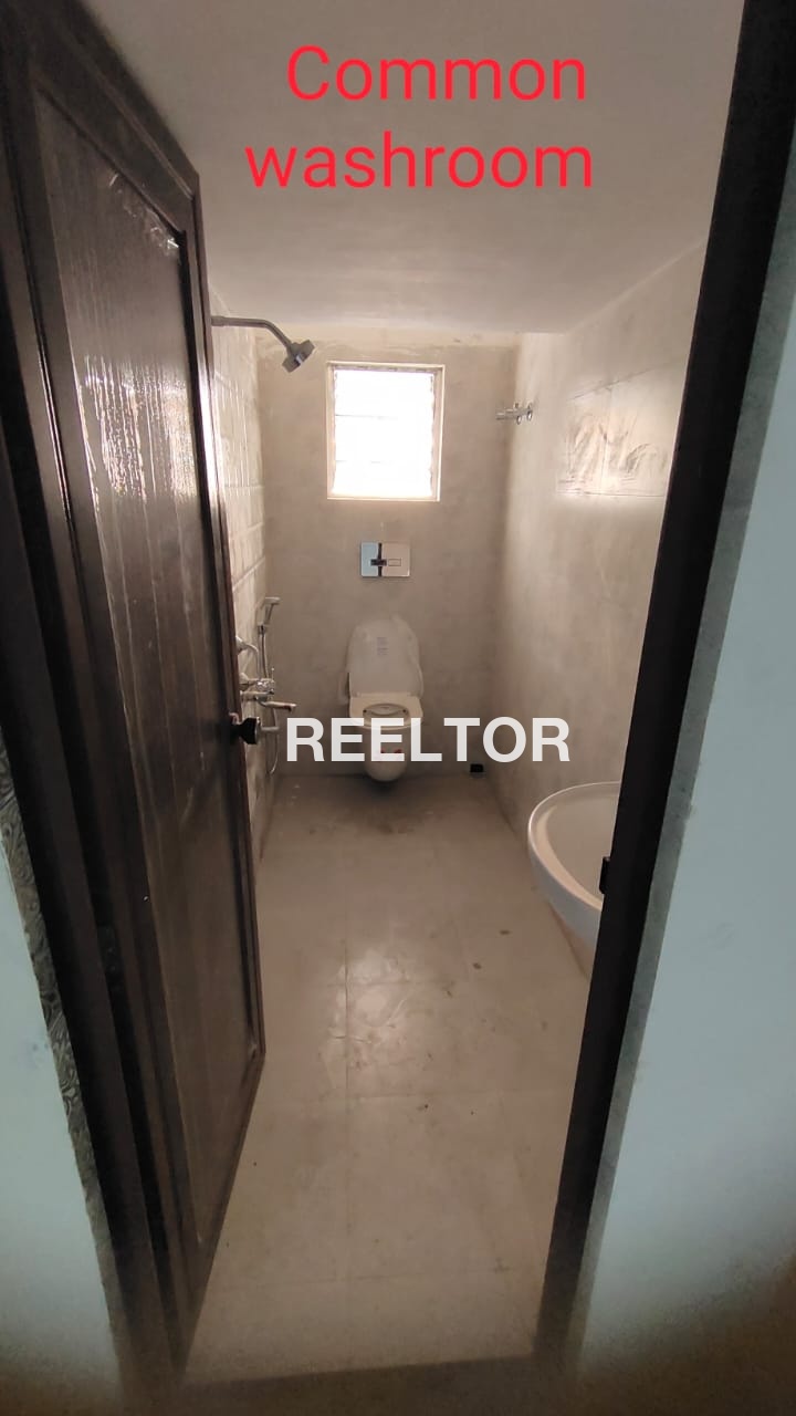 Flat For Sale In Nagraja Fatehgarh