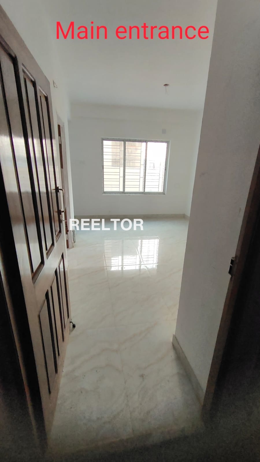 Flat For Sale In Choube Ka Nagla Kumher