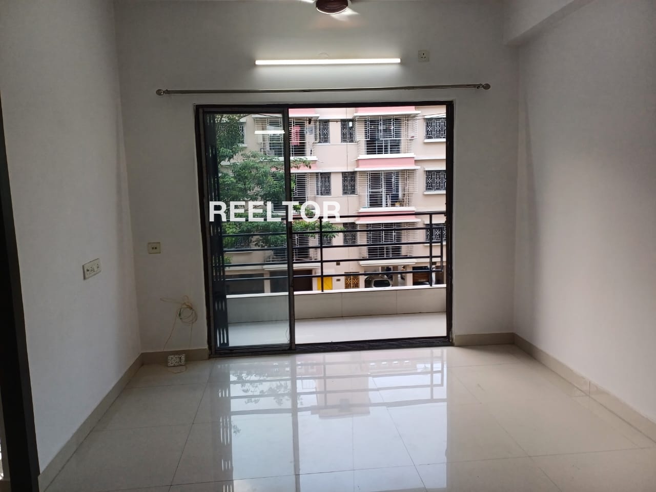 Flat For Sale In Tapowan Tanda Badnapur