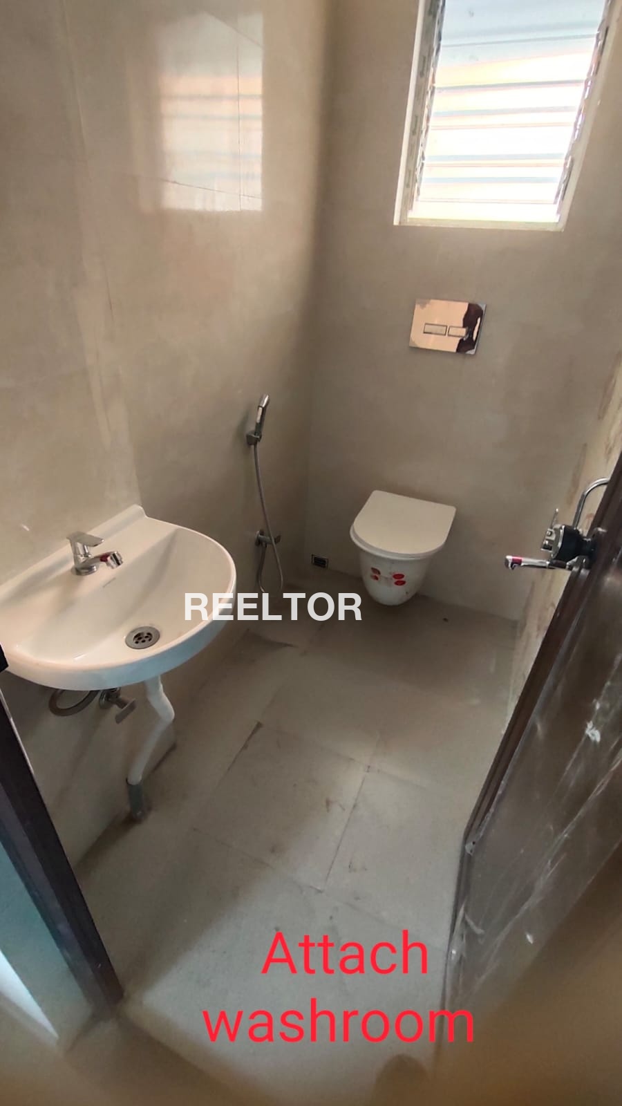 Flat For Sale In Jalna Maharashtra