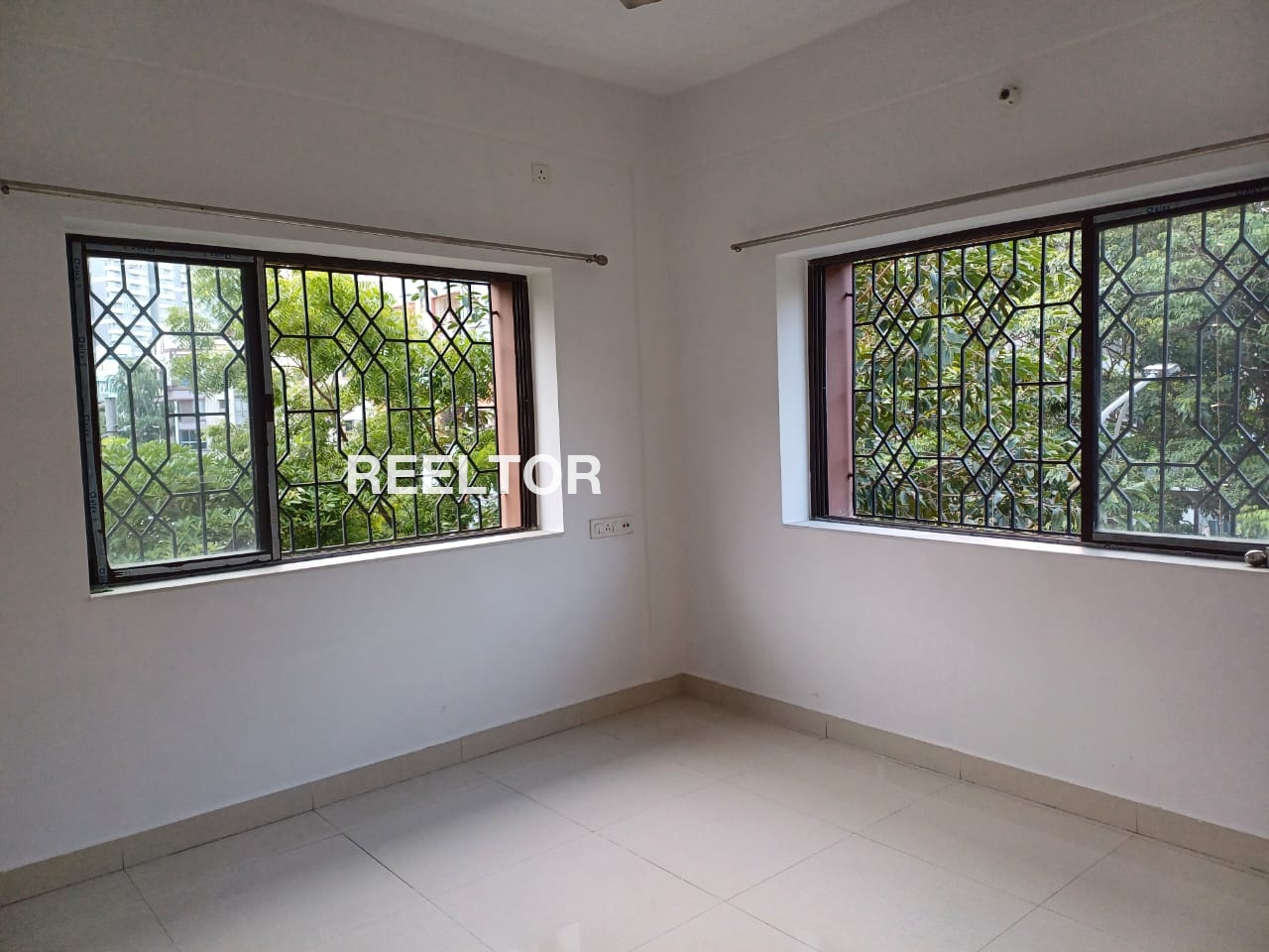 Flat For Sale In Jalamsingh Ki Dhani Barmer
