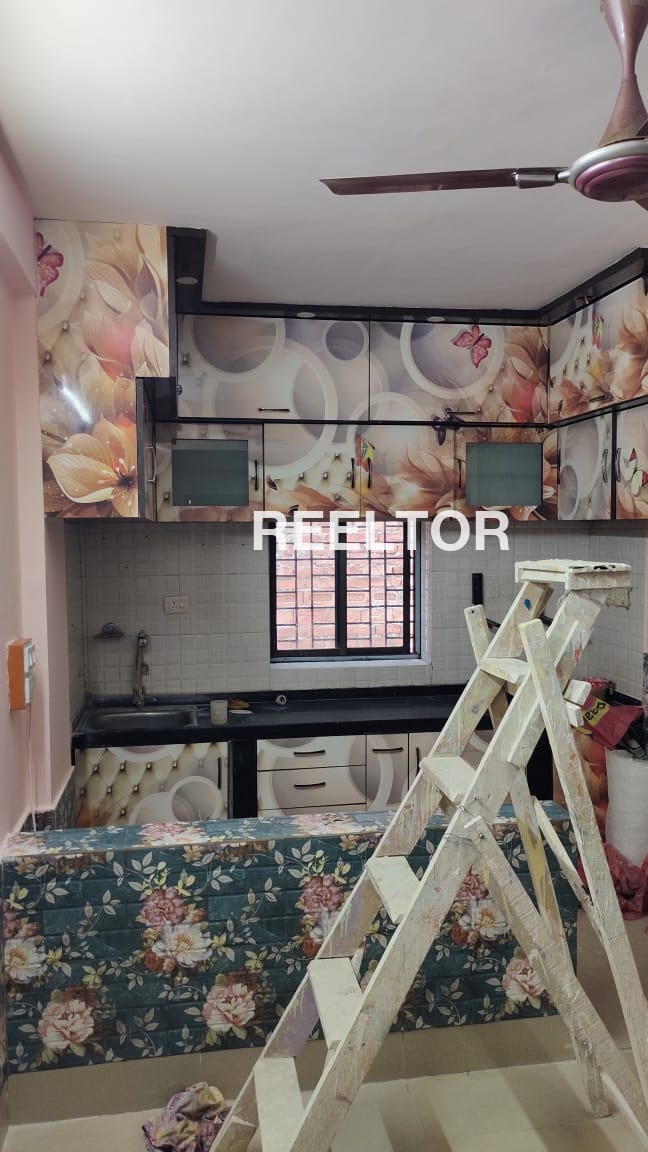 Flat For Rent In Selat Rajgarh