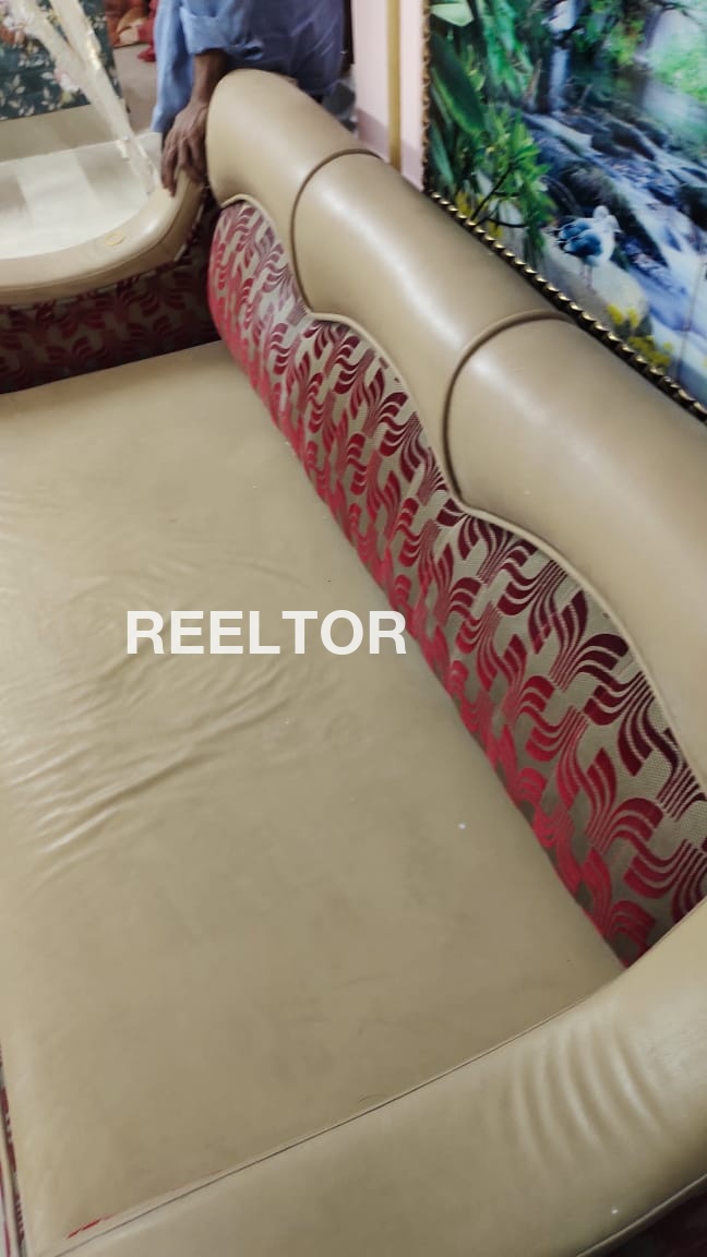 Flat For Rent In Nangal Sirohi Mahendragarh