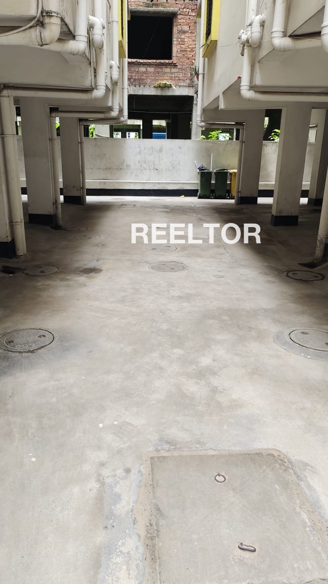 Flat For Rent In Kodala Pandavapura