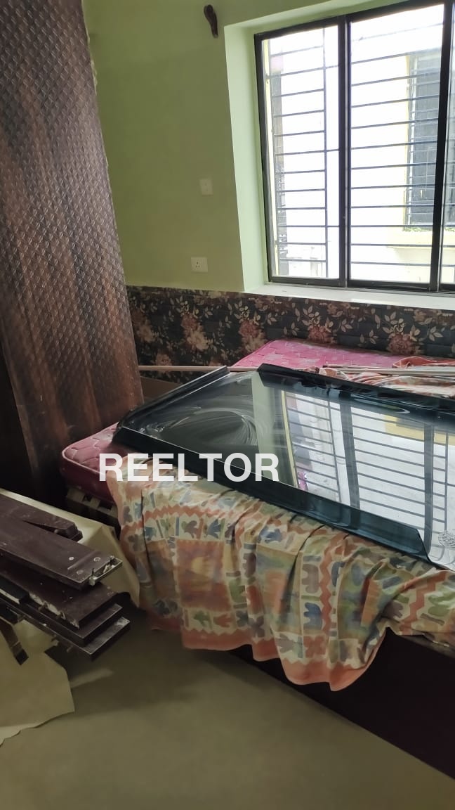 Flat For Rent In Sarwar Bunhli Kotli