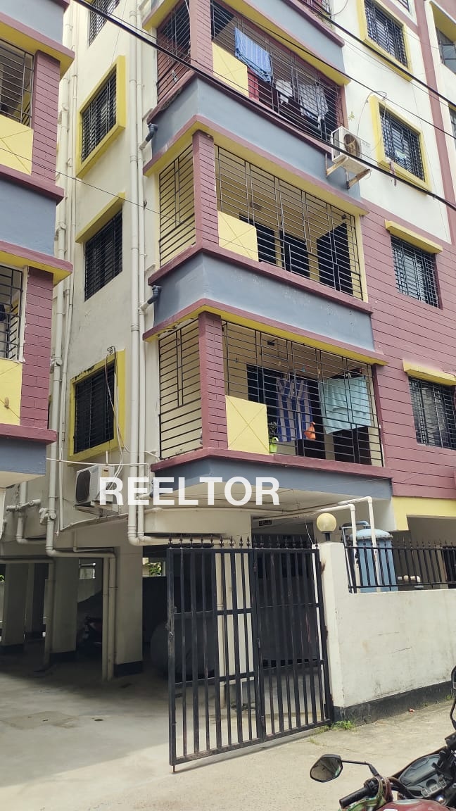Flat For Sale In Badrivishal Mandir District Manasa