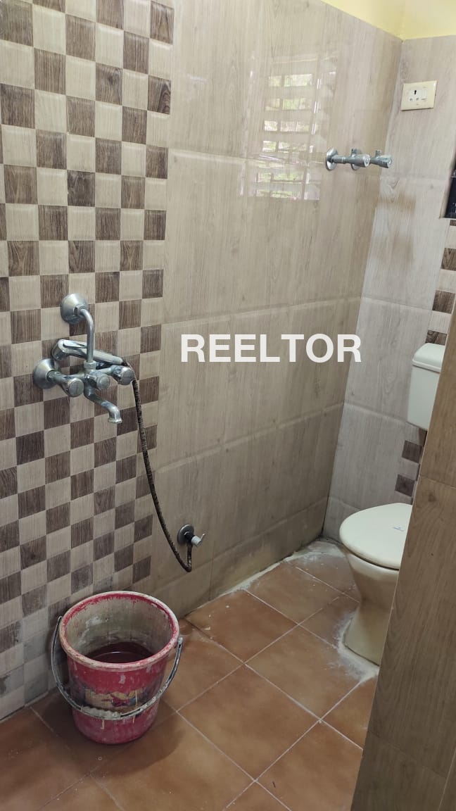 Flat For Rent In Talig Ujjer Bhikiasain