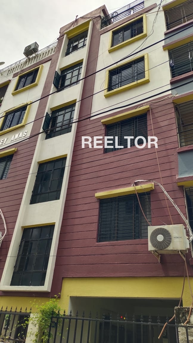 Flat For Rent In Jhunjhan Shimla