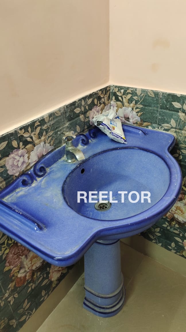 Flat For Sale In Regaron Ka Khera Banera