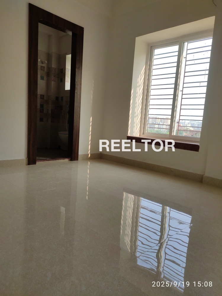 Flat For Sale In Ambalamkavu Thrissur