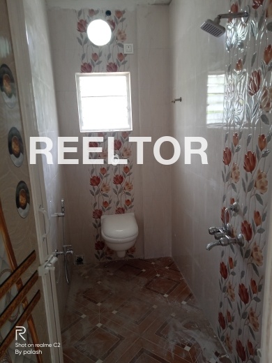 New Apartments For Sale In Medavakkam Chennai