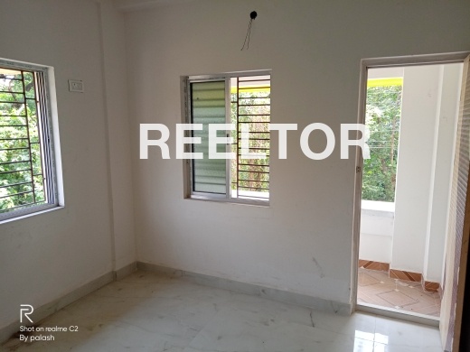 Independent House For Sale In Laxmi Nagar Delhi
