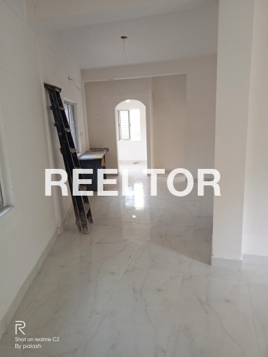 Flat For Sale In Salod Hirapur Wardha