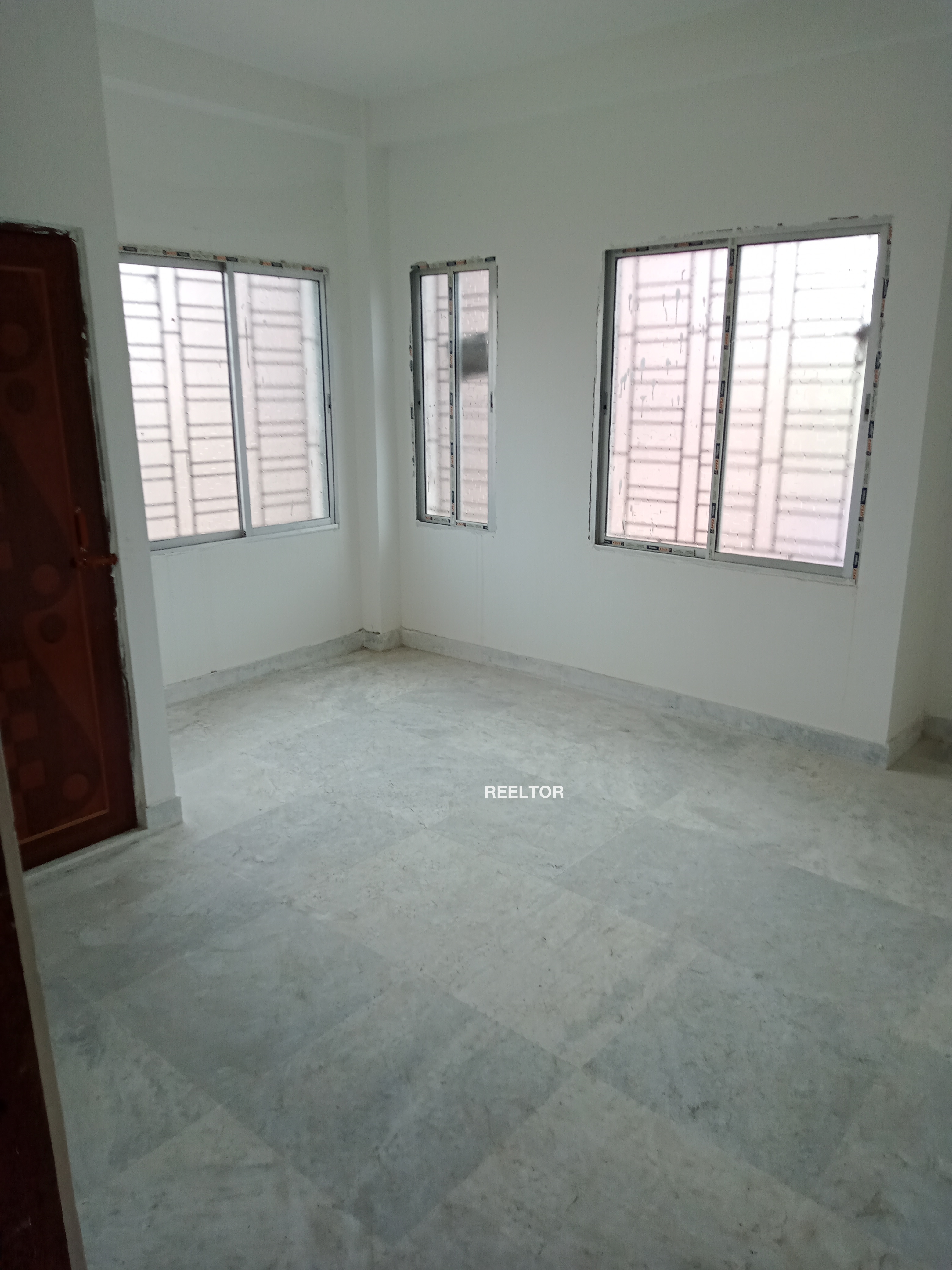 Flat For Rent In Afjalpur Buldhana