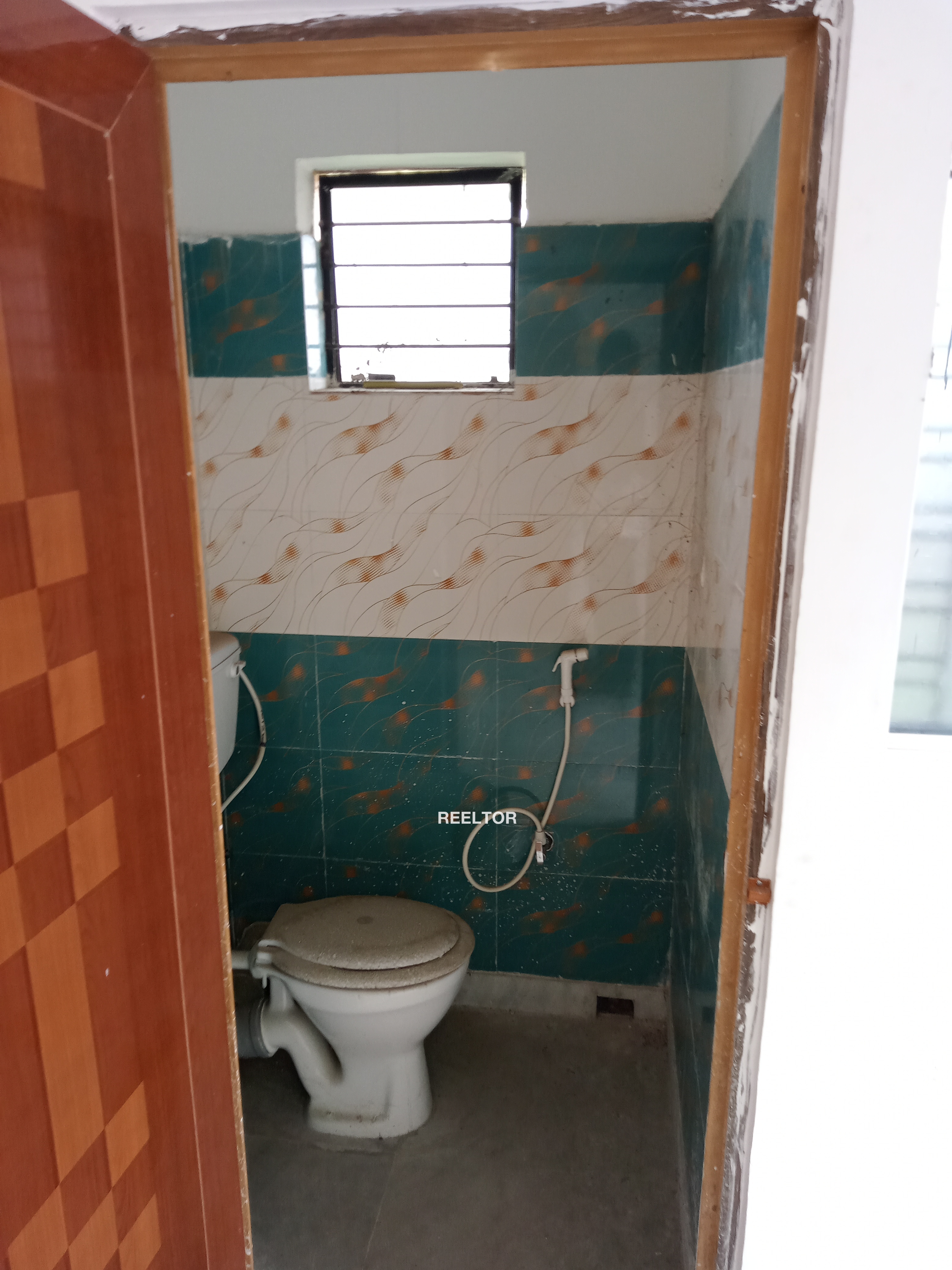 Flat For Rent In Mahanganya Bharatpur