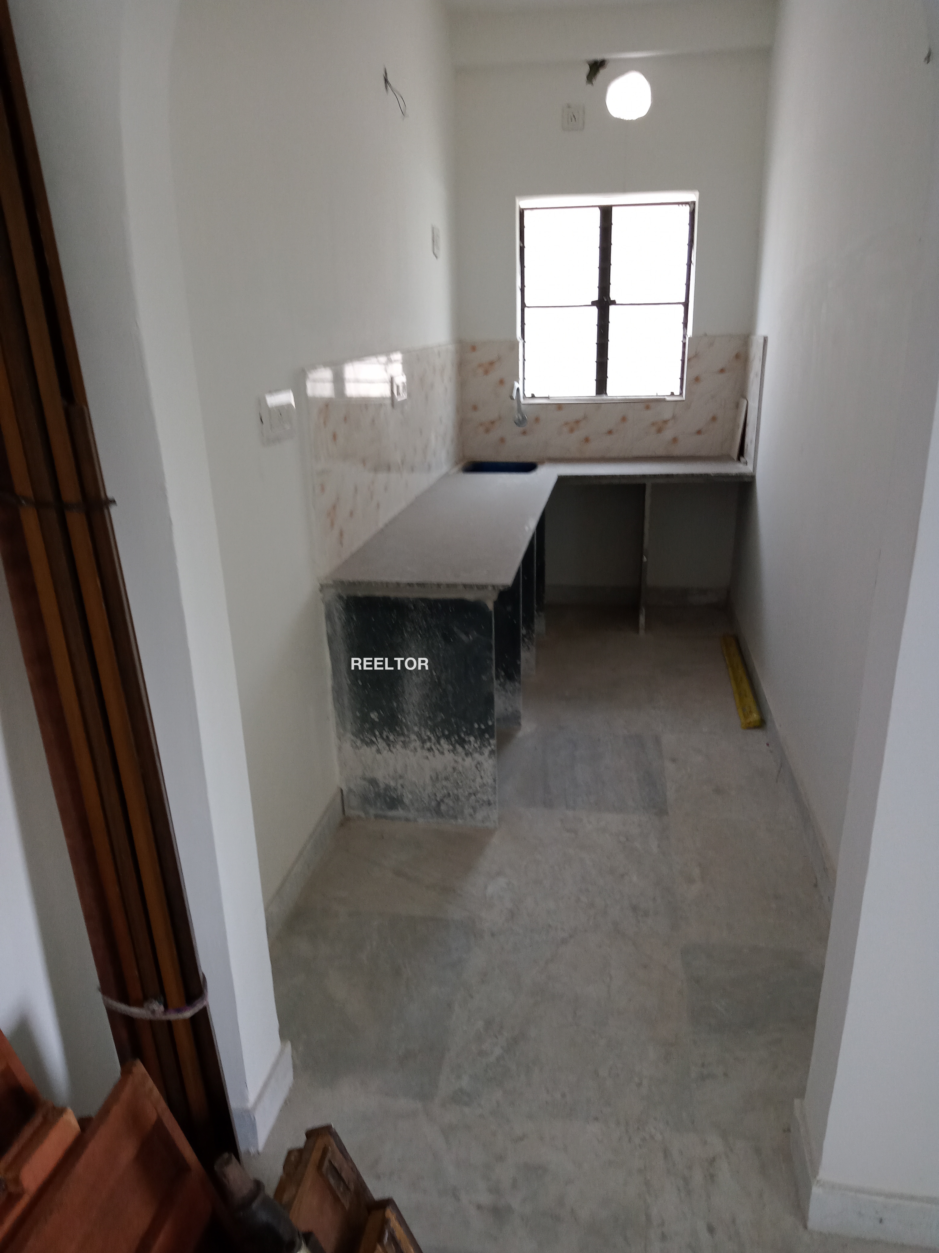 Flat For Rent In Thirukoshtiyur Thiruppathur