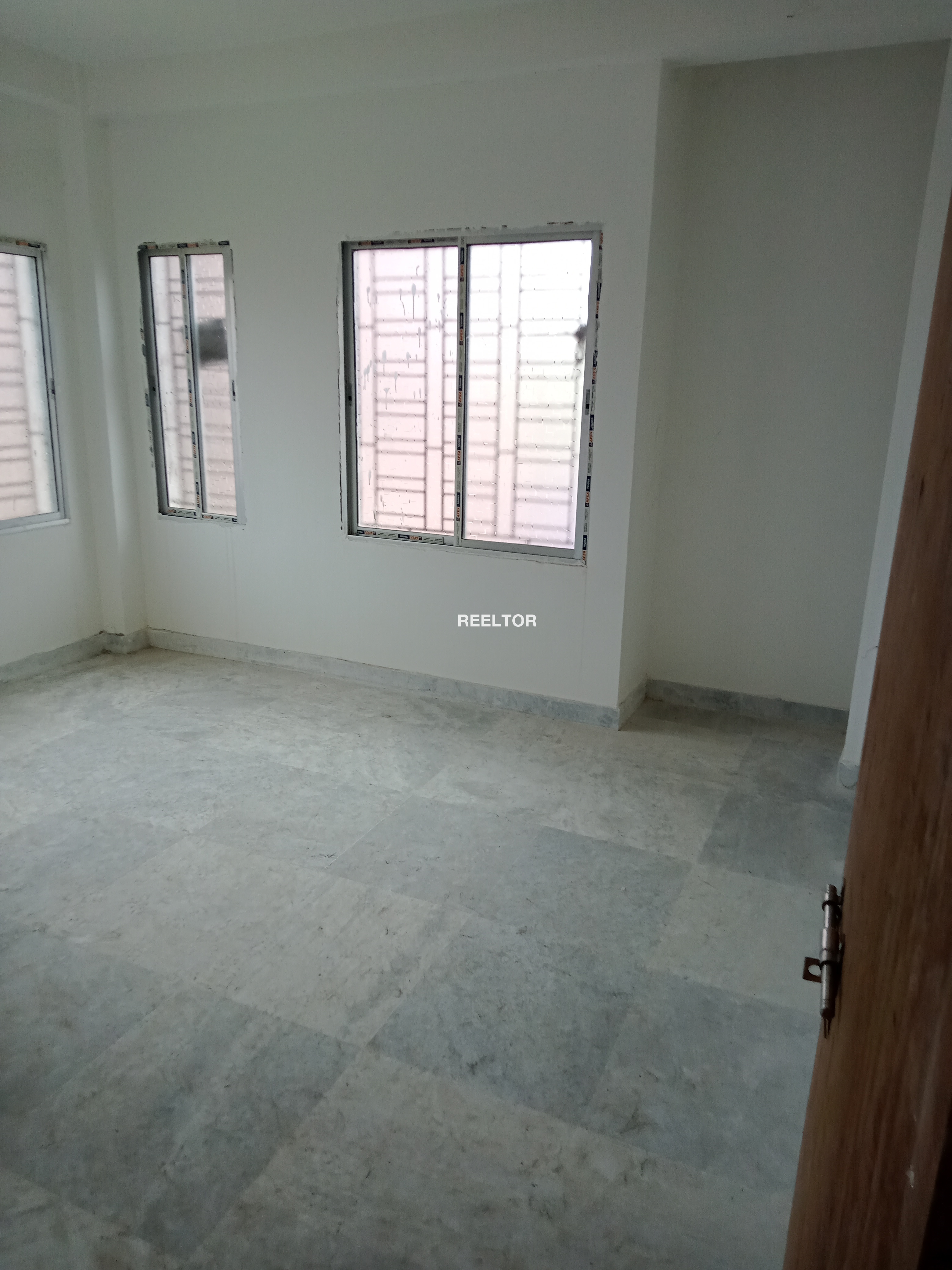 Flat For Rent In Nayakkar Pettai Cuddalore