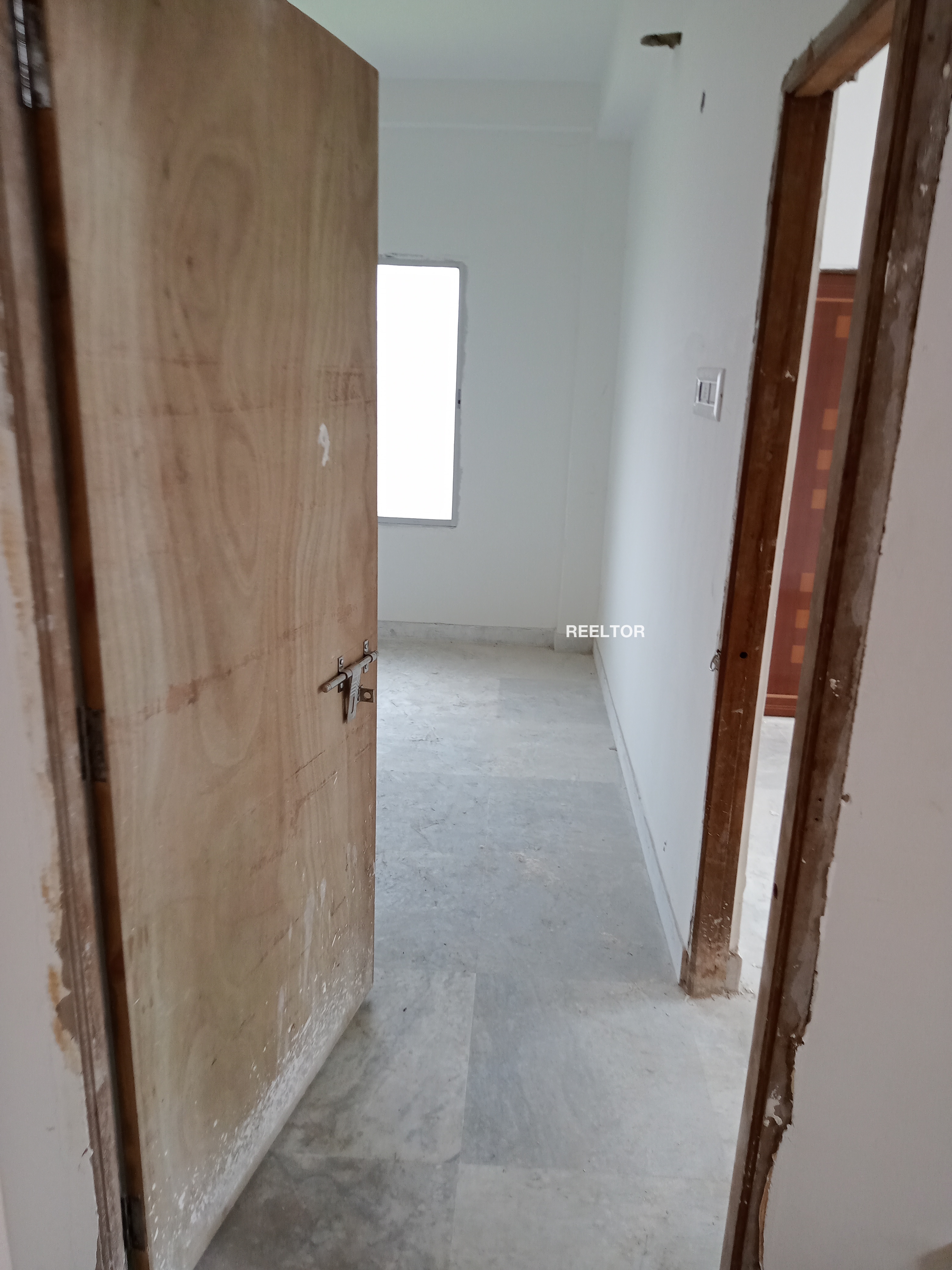Flat For Rent In Vandaiyar Theru Orathanadu