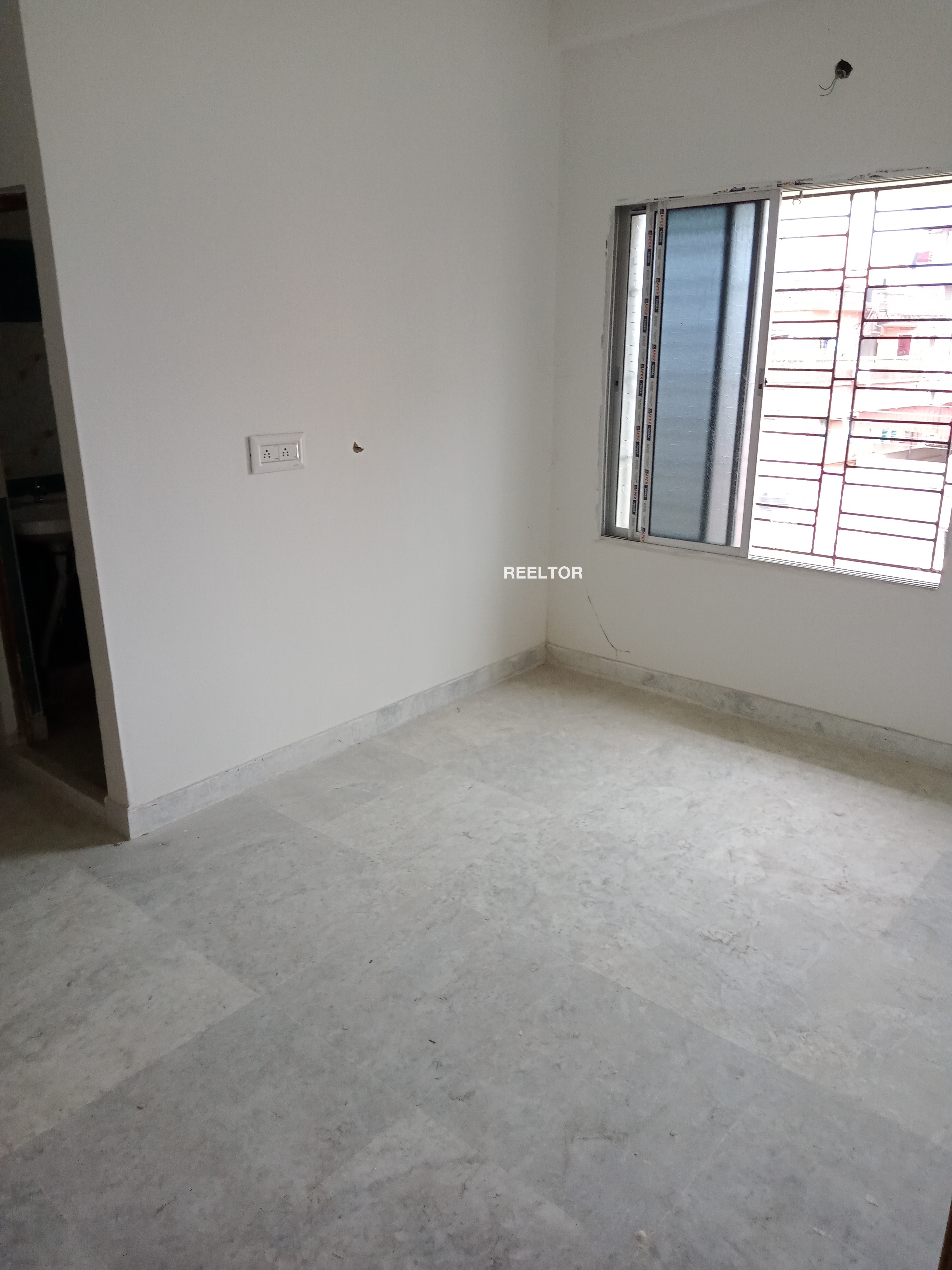 Flat For Rent In Thoi Sri Madhopur