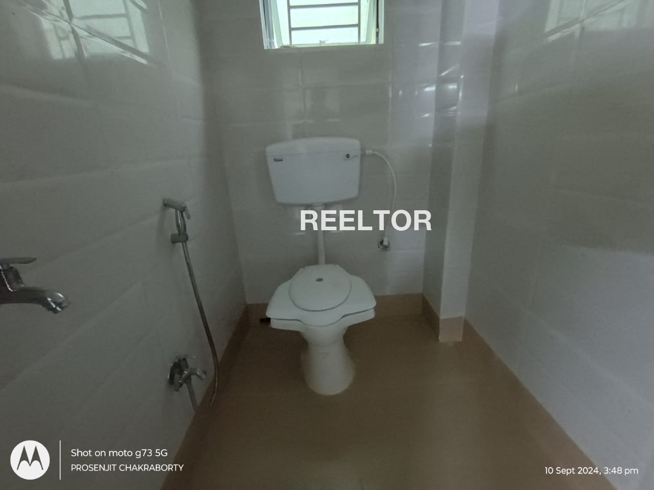 Flat For Rent In Selat Rajgarh