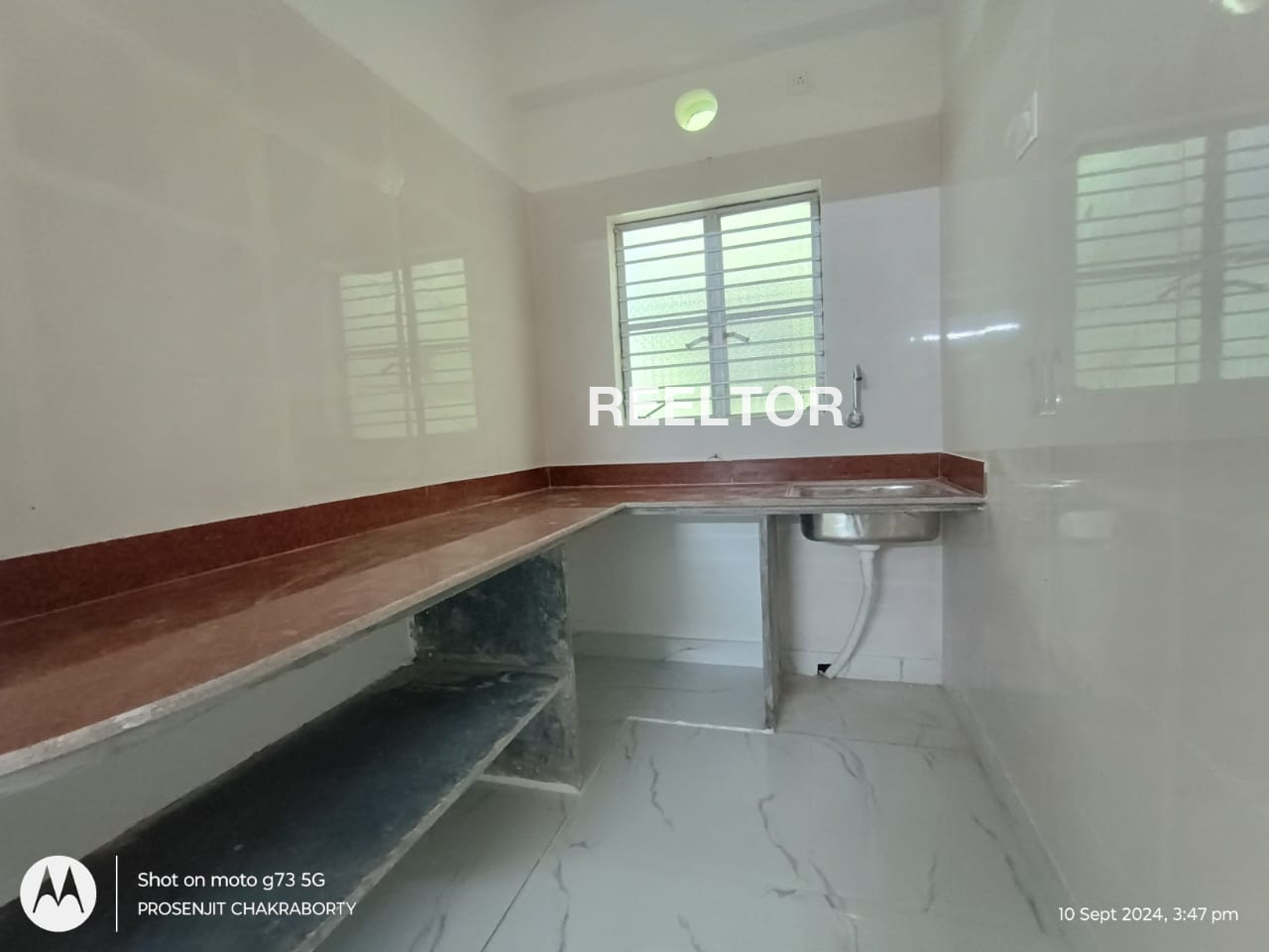 Flat For Rent In Malakasamudra Yelaburgau