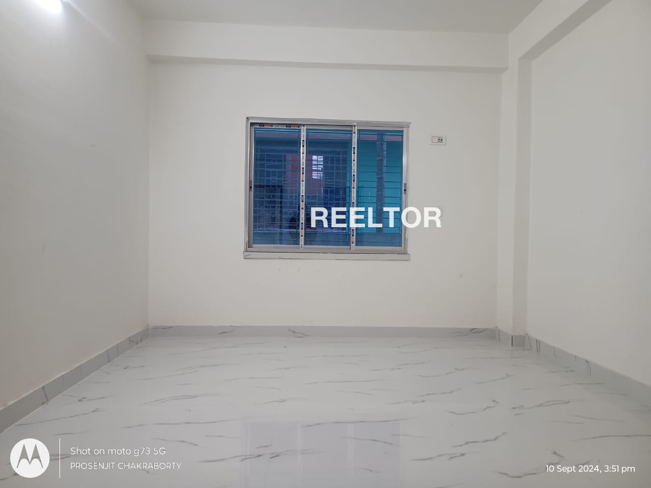 Flat For Sale In Vijayagunj Mandi Dewas