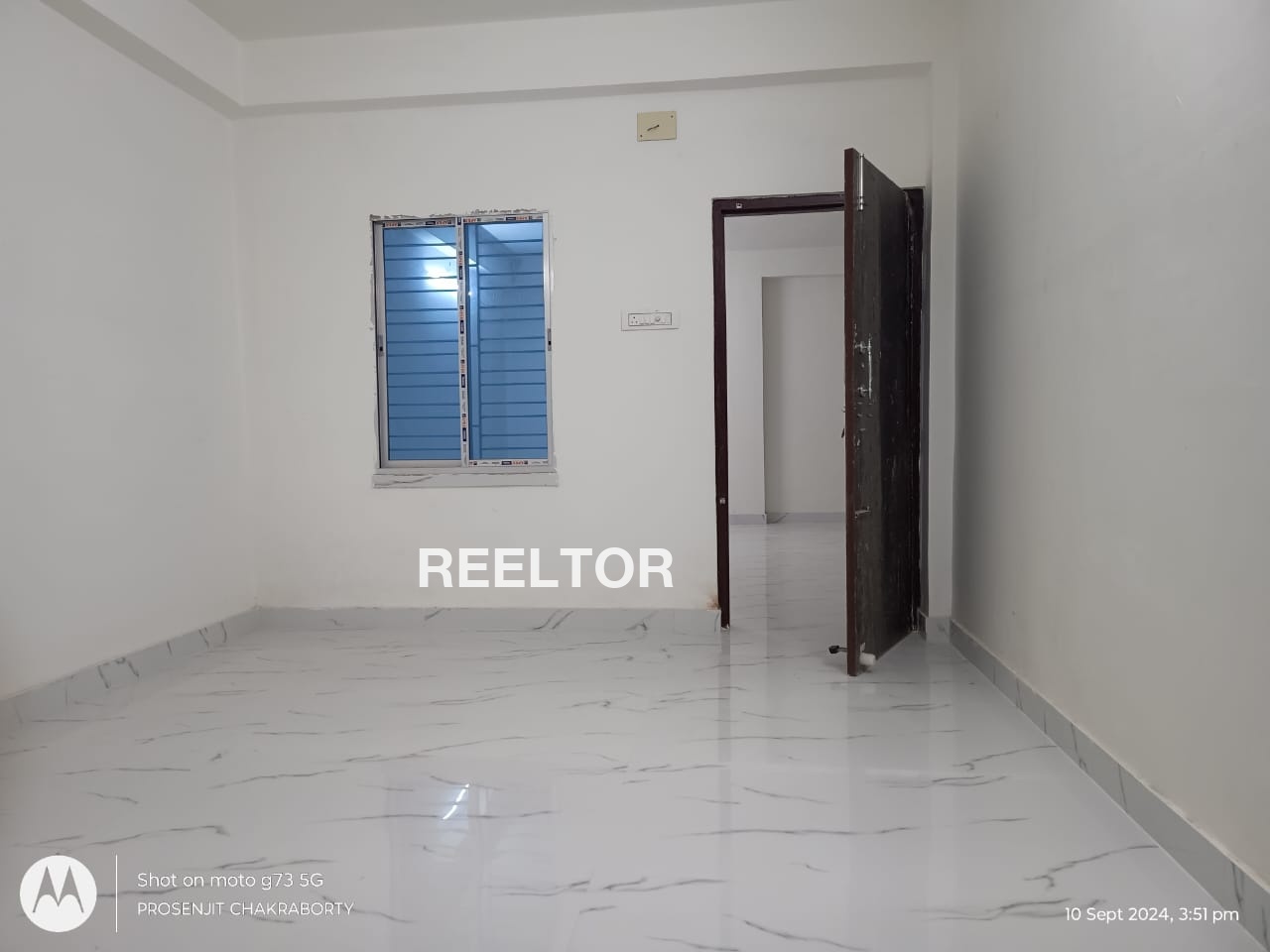 Flat For Sale In Rajanpura Danta Ramgarh